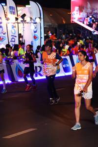 BIB: 5211, 76259
                            <button type="button" onclick="openModal(23211109)" class="btn btn-primary btn-sm float-right btn-popup" data-toggle="modal" data-target=".modal-high-quality">
                        <i class="fas fa-shopping-cart"></i> Add to Cart
                    </button>
                                            <button type="button" onclick="isThisMe(23211109, true)" class="btn btn-success btn-sm float-right btn-popup btn-isme hidden" data-toggle="tooltip" data-placement="bottom" title="นี่คือรูปของคุณใช่ไหม คลิกที่นี่เพื่อเอาเข้าอัลบั้ม">
                        <i class="fas fa-plus"></i> Add to album
                    </button>
                    <button type="button" onclick="isThisMe(23211109, false)" class="btn btn-warning btn-sm float-right btn-popup btn-isnotme hidden">
                        <i class="fas fa-ban"></i> Remove from album
                    </button>